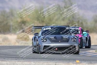 media/Oct-18-2025-PCA San Diego (Sat) [[653db1c827]]/3-Orange/Session 4 (Turn 6)/